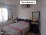 ALAYKÖY BÖLGESİNDE SATILIK 3 AYRI MÜSTAKİL HANE 3+1 2+1 2+1