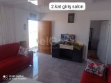 ALAYKÖY BÖLGESİNDE SATILIK 3 AYRI MÜSTAKİL HANE 3+1 2+1 2+1