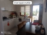 ALAYKÖY BÖLGESİNDE SATILIK 3 AYRI MÜSTAKİL HANE 3+1 2+1 2+1