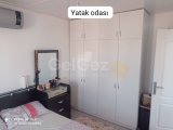 ALAYKÖY BÖLGESİNDE SATILIK 3 AYRI MÜSTAKİL HANE 3+1 2+1 2+1