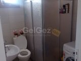 ALAYKÖY BÖLGESİNDE SATILIK 3 AYRI MÜSTAKİL HANE 3+1 2+1 2+1