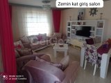 ALAYKÖY BÖLGESİNDE SATILIK 3 AYRI MÜSTAKİL HANE 3+1 2+1 2+1