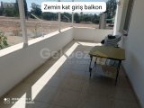 ALAYKÖY BÖLGESİNDE SATILIK 3 AYRI MÜSTAKİL HANE 3+1 2+1 2+1