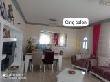 ALAYKÖY BÖLGESİNDE SATILIK 3 AYRI MÜSTAKİL HANE 3+1 2+1 2+1