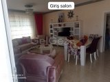 ALAYKÖY BÖLGESİNDE SATILIK 3 AYRI MÜSTAKİL HANE 3+1 2+1 2+1