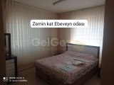 ALAYKÖY BÖLGESİNDE SATILIK 3 AYRI MÜSTAKİL HANE 3+1 2+1 2+1