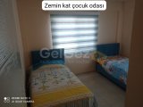 ALAYKÖY BÖLGESİNDE SATILIK 3 AYRI MÜSTAKİL HANE 3+1 2+1 2+1