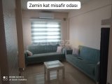 ALAYKÖY BÖLGESİNDE SATILIK 3 AYRI MÜSTAKİL HANE 3+1 2+1 2+1