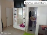 ALAYKÖY BÖLGESİNDE SATILIK 3 AYRI MÜSTAKİL HANE 3+1 2+1 2+1