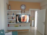 ALAYKÖY BÖLGESİNDE SATILIK 3 AYRI MÜSTAKİL HANE 3+1 2+1 2+1