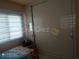 ALAYKÖY BÖLGESİNDE SATILIK 3 AYRI MÜSTAKİL HANE 3+1 2+1 2+1