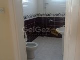 ALAYKÖY BÖLGESİNDE SATILIK 3 AYRI MÜSTAKİL HANE 3+1 2+1 2+1