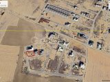 Lefkoşa-Batıkent'de 800m2 Satılık Fırsat Köşe Arsa❗️