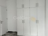 Lefkoşa Dumlupınar bölgesinde satılık 2+1 daireler araç ve arsa takası'na açık