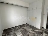 Lefkoşa Dumlupınar bölgesinde satılık 2+1 daireler araç ve arsa takası'na açık