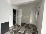 Lefkoşa Dumlupınar bölgesinde satılık 2+1 daireler araç ve arsa takası'na açık