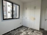 Lefkoşa Dumlupınar bölgesinde satılık 3+1 daireler araç ve arsa takası'na açık