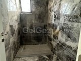 Lefkoşa Dumlupınar bölgesinde satılık 3+1 daireler araç ve arsa takası'na açık