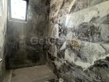 Lefkoşa Dumlupınar bölgesinde satılık 3+1 daireler araç ve arsa takası'na açık