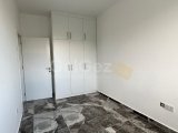 Lefkoşa Dumlupınar bölgesinde satılık 3+1 daireler araç ve arsa takası'na açık