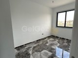 Lefkoşa Dumlupınar bölgesinde satılık 3+1 daireler araç ve arsa takası'na açık