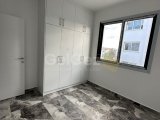 Lefkoşa Dumlupınar bölgesinde satılık 3+1 daireler araç ve arsa takası'na açık