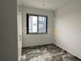 Lefkoşa Dumlupınar bölgesinde satılık 3+1 daireler araç ve arsa takası'na açık