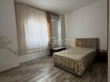 GÖNYELİ BÖLGESİ ADAMAR MARKET YANI KİRALIK 2+1 AYLIK ÖDEME