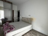 GÖNYELİ BÖLGESİ ADAMAR MARKET YANI KİRALIK 2+1 AYLIK ÖDEME
