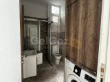 GÖNYELİ BÖLGESİ ADAMAR MARKET YANI KİRALIK 2+1 AYLIK ÖDEME
