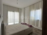 GÖNYELİ BÖLGESİ ADAMAR MARKET YANI KİRALIK 2+1 AYLIK ÖDEME