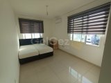 Gönyeli bölgesinde KİRALIK 2+1 EŞYALI DAİRE