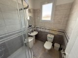 2+1 SATILIK DAİRE