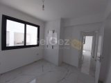 2+1 ZEMİNKAT SIFIR SATILIK DAİRE