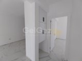 2+1 ZEMİNKAT SIFIR SATILIK DAİRE