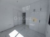 2+1 ZEMİNKAT SIFIR SATILIK DAİRE