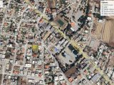 Gönyeli bölgesinde satılık imarlı arsa