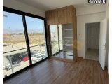 Lefkoşa-Kızılbaş’ta Merkezi Konum,Türk Malı, Geniş 2+1 Daireler