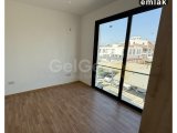 Lefkoşa-Kızılbaş’ta Merkezi Konum,Türk Malı, Geniş 2+1 Daireler