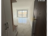 Lefkoşa-Kızılbaş’ta Merkezi Konum,Türk Malı, Geniş 2+1 Daireler
