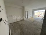Lefkoşa-K.Kaymaklı'da muhteşem konumda 2+1,80m2 Satılık Daire!!