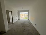 Lefkoşa-K.Kaymaklı'da muhteşem konumda 2+1,80m2 Satılık Daire!!