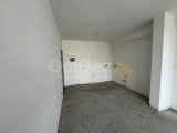 Lefkoşa-K.Kaymaklı'da muhteşem konumda 2+1,80m2 Satılık Daire!!