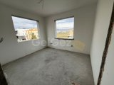 Lefkoşa-K.Kaymaklı'da muhteşem konumda 2+1,80m2 Satılık Daire!!