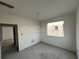 Lefkoşa-K.Kaymaklı'da muhteşem konumda 2+1,80m2 Satılık Daire!!
