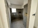 Lefkoşa-K.Kaymaklı'da muhteşem konumda 2+1,80m2 Satılık Daire!!