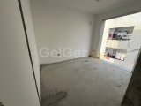 Lefkoşa-K.Kaymaklı'da muhteşem konumda 2+1,80m2 Satılık Daire!!