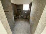 Lefkoşa-K.Kaymaklı'da muhteşem konumda 2+1,80m2 Satılık Daire!!