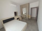 DEREBOYU KİRALIK 2+1 AYLIK ÖDEMELİ DAİRE