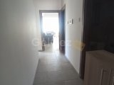 DEREBOYU BÖLGESİ KİRALIK 2+1 AYLIK ÖDEMELİ DAİRE